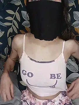 Mariiaa1 online show from 07-19-26, 10:13
