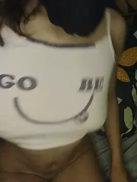 Mariiaa1 online show from 07-26-26, 02:31