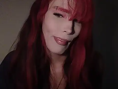 Snapshot of BlackWidow_ chatting on 07-17-26, 04:23 BlackWidow online show from 07-17-26, 04:23