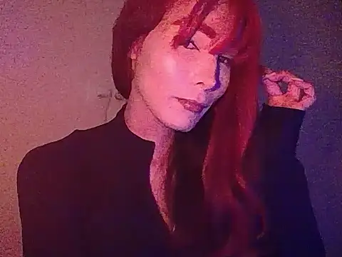 Snapshot of BlackWidow_ chatting on 07-20-26, 04:09 BlackWidow online show from 07-20-26, 04:09
