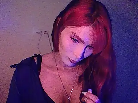 Snapshot of BlackWidow_ chatting on 07-21-26, 04:09 BlackWidow online show from 07-21-26, 04:09