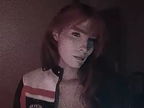 Snapshot of BlackWidow_ chatting on 07-22-26, 02:20 BlackWidow online show from 07-22-26, 02:20