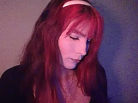 Snapshot of BlackWidow_ chatting on 07-23-26, 04:27 BlackWidow online show from 07-23-26, 04:27