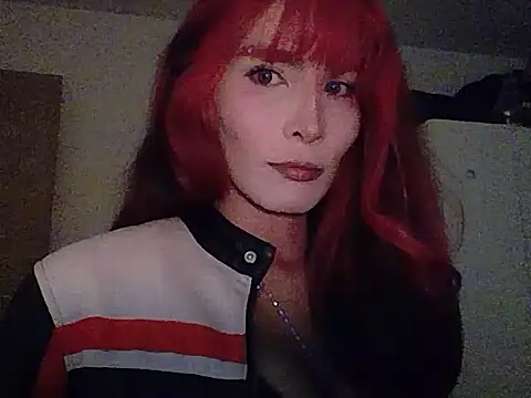 Snapshot of BlackWidow_ chatting on 07-28-26, 10:32 BlackWidow online show from 07-28-26, 10:32