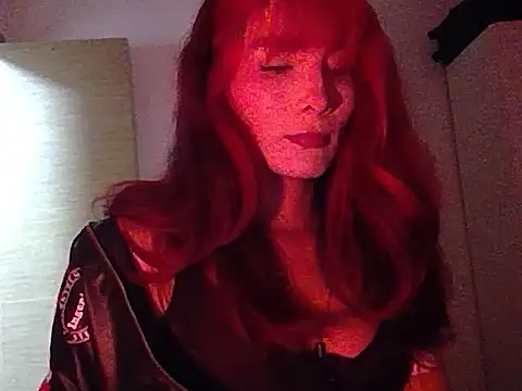 Snapshot of BlackWidow_ chatting on 07-28-26, 11:17 BlackWidow online show from 07-28-26, 11:17