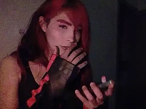 Snapshot of BlackWidow_ chatting on 08-02-26, 10:46 BlackWidow online show from 08-02-26, 10:46