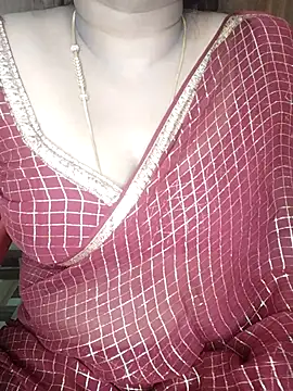 Tamil hot Shalini online show from 07-18-26, 09:02