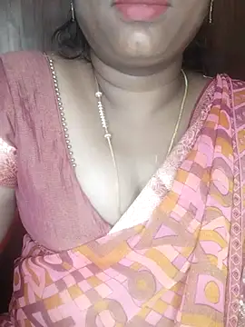 Tamil hot Shalini online show from 07-20-26, 08:28