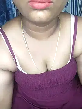 Tamil hot Shalini online show from 07-20-26, 07:27