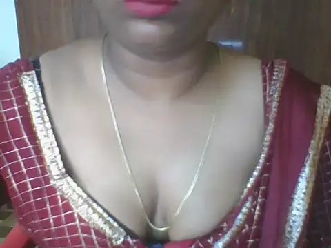 Tamil hot Shalini online show from 07-22-26, 03:15