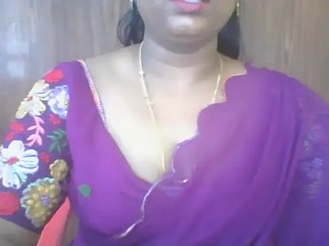 Tamil hot Shalini online show from 07-23-26, 08:01
