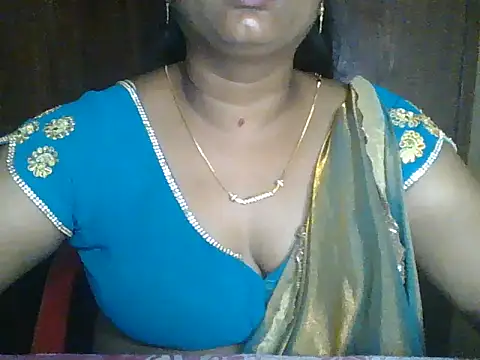 Tamil hot Shalini online show from 07-25-26, 09:12