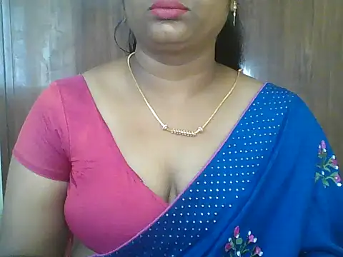 Tamil hot Shalini online show from 07-26-26, 09:16