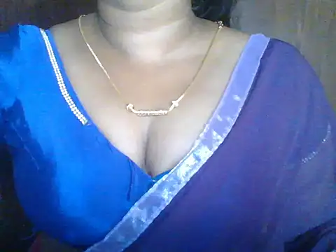Tamil hot Shalini online show from 07-28-26, 06:42