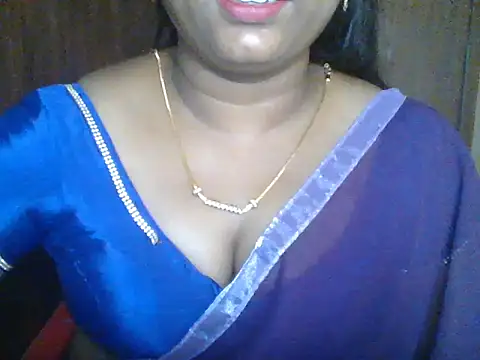 Tamil hot Shalini online show from 07-28-26, 07:39