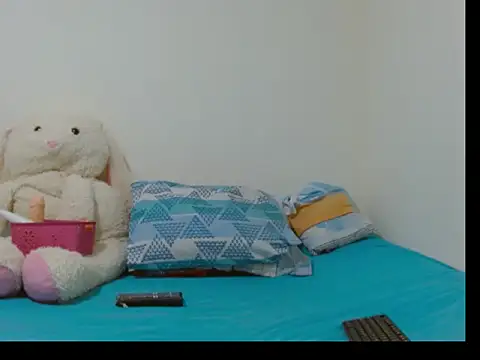 dulce18-pussy online show from 07-22-26, 10:51