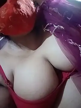 DesiApsara01 online show from 07-21-26, 05:54