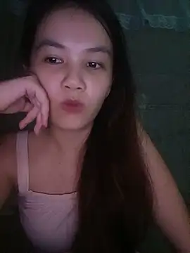 Bae2306 online show from 07-16-26, 08:15