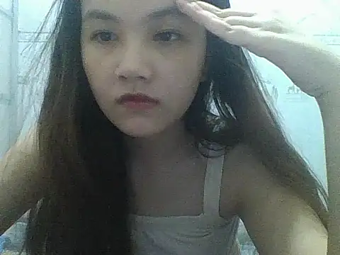 Bae2306 online show from 07-17-26, 08:35