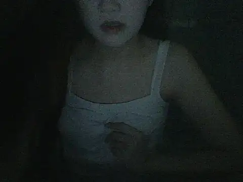 Bae2306 online show from 07-19-26, 06:44