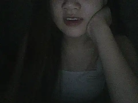 Bae2306 online show from 07-20-26, 06:10