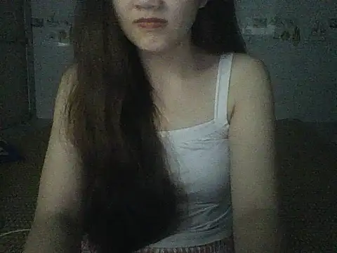 Bae2306 online show from 07-23-26, 03:54