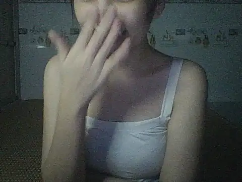 Bae2306 online show from 07-24-26, 03:59