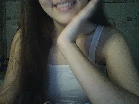 Bae2306 online show from 07-24-26, 08:40