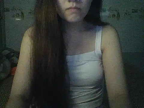 Bae2306 online show from 07-25-26, 07:11