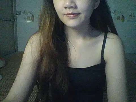 Bae2306 online show from 07-27-26, 03:08