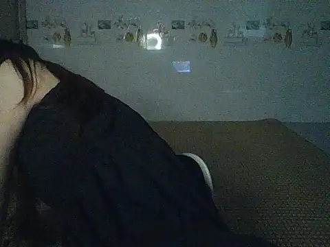 Bae2306 online show from 07-28-26, 04:39