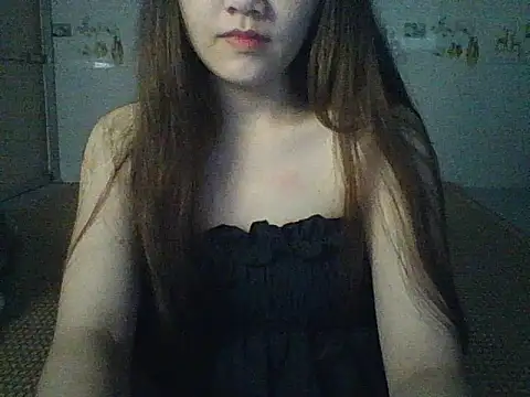 Bae2306 online show from 07-28-26, 06:20