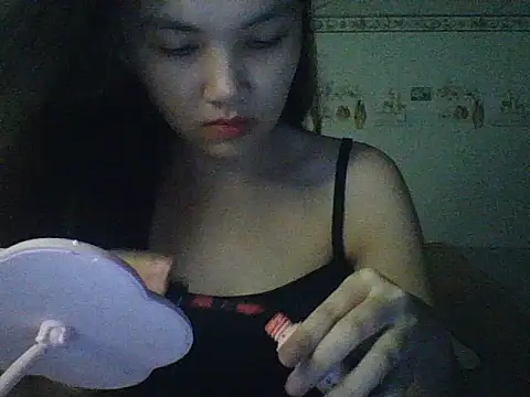 Bae2306 online show from 08-05-26, 03:26