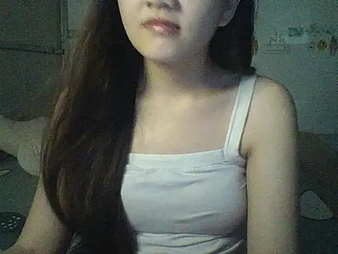 Bae2306 online show from 08-07-26, 02:08