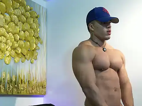 Romano king online show from 07-22-26, 11:40