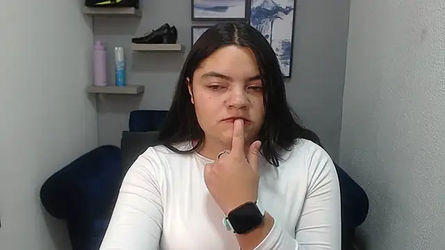 euphoriabigass online show from 07-28-26, 06:53