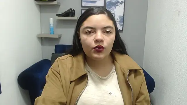 euphoriabigass online show from 07-30-26, 12:15