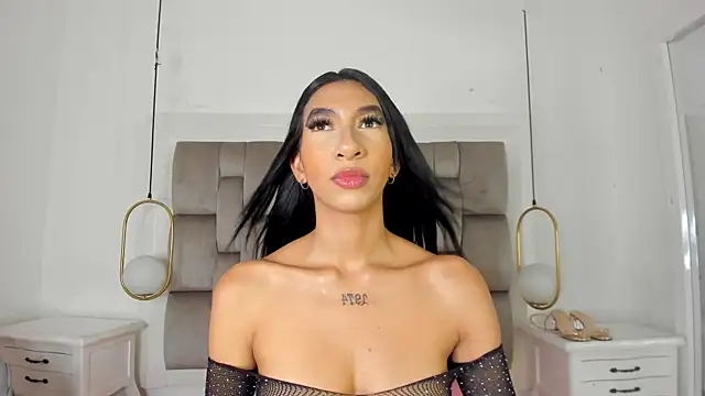 Snapshot of camila_sunsen chatting on 07-23-26, 07:23 camila sunsen online show from 07-23-26, 07:23