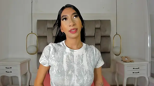 Snapshot of camila_sunsen chatting on 07-24-26, 07:34 camila sunsen online show from 07-24-26, 07:34