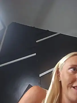NaughtyMrsK26 online show from 07-19-26, 09:29