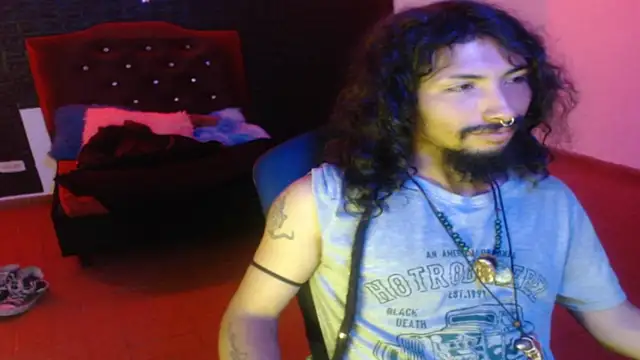 Snapshot of strap_420 chatting on 07-18-26, 03:11 strap 420 online show from 07-18-26, 03:11