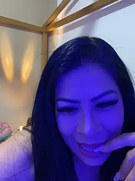 Leidy09Z online show from 07-17-26, 03:13