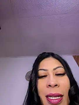 Leidy09Z online show from 07-20-26, 03:54