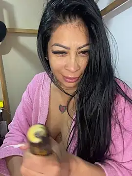 Leidy09Z online show from 07-28-26, 04:30