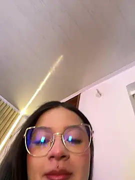   Anne online show from 07-28-26, 12:48