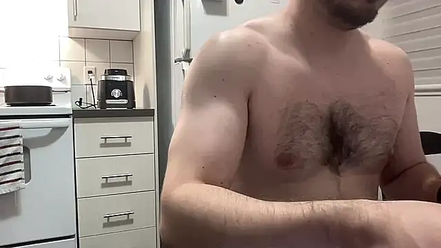 Snapshot of ThickDickMontreal chatting on 07-22-26, 02:14 ThickDickMontreal online show from 07-22-26, 02:14
