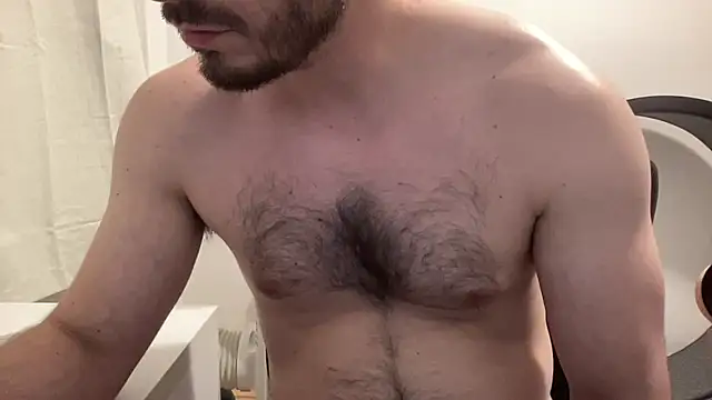 Snapshot of ThickDickMontreal chatting on 07-23-26, 02:20 ThickDickMontreal online show from 07-23-26, 02:20