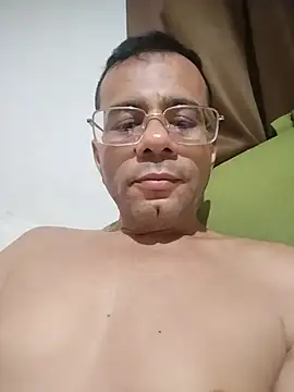 allexpraia online show from 07-24-26, 06:00