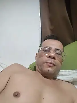 allexpraia online show from 07-27-26, 05:25