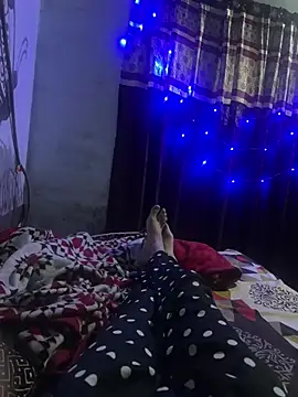 Tanish diva69 online show from 07-27-26, 01:18